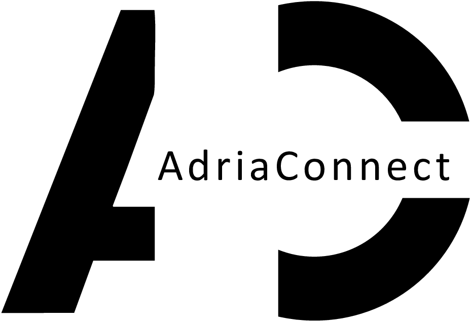 Adria Connect