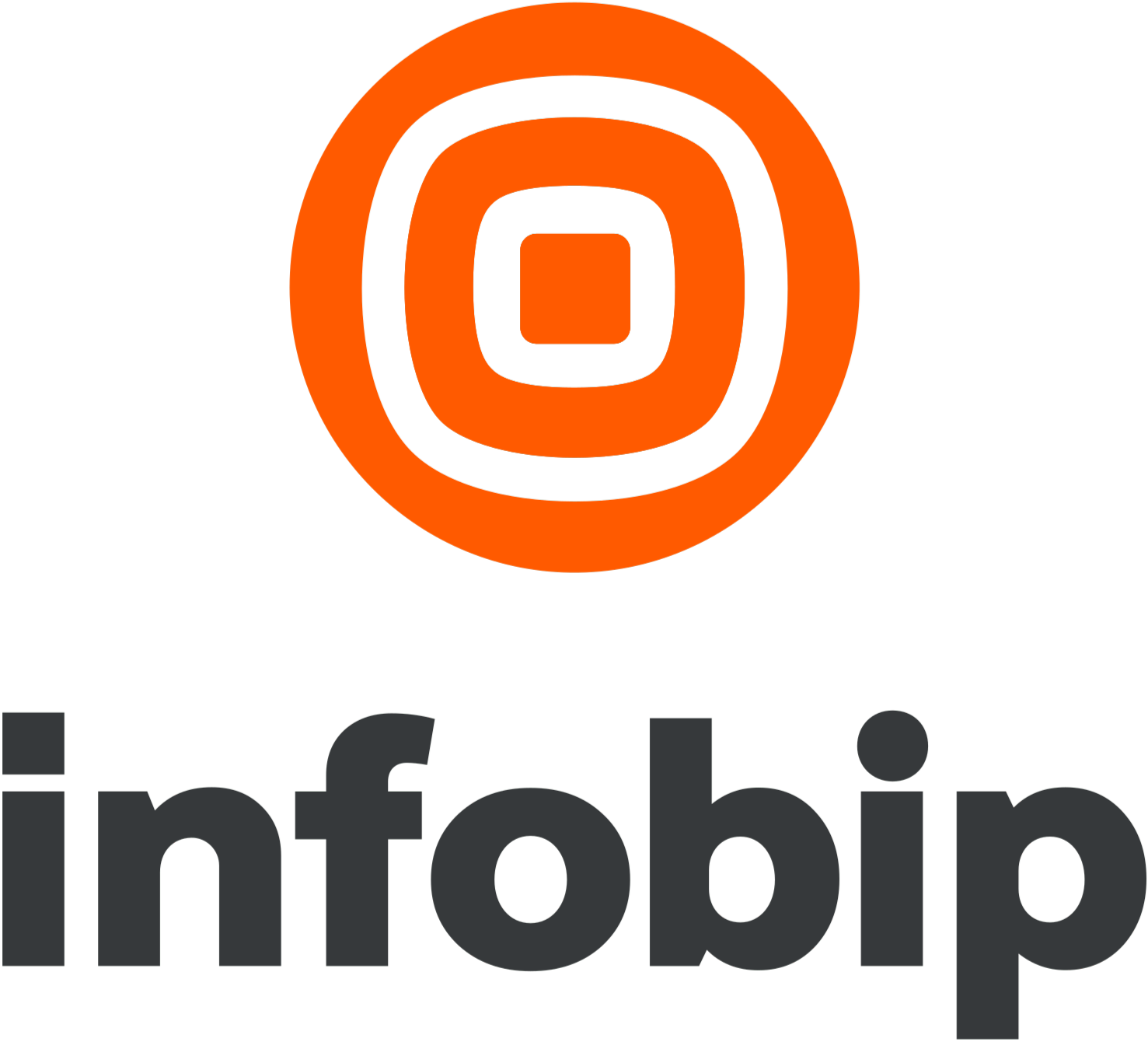 Infobip